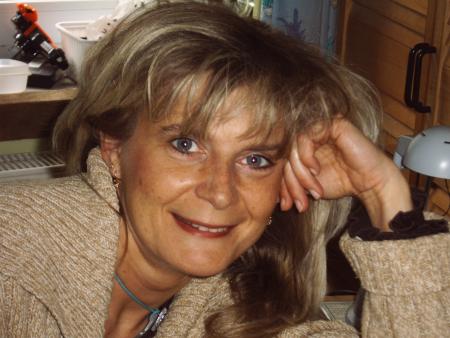 anne
